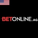 BetOnline Casino Review