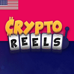 CryptoReels Casino Review
