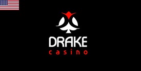 Play at the Drake Casino