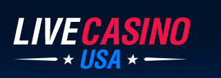 USA Live Casino