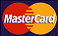 MasterCard Deposits