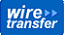 Wire Transfer Withdraws
