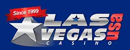 Play at the Las Vegas USA Casino
