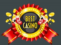 Best Live Casino
