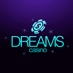 Dreams Online Casino