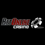 BetOnline Casino Review