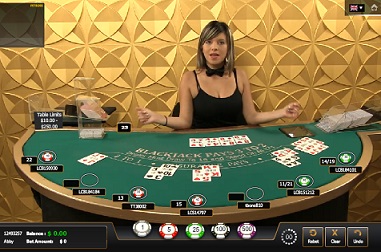 Play live casino online pa Play live casino online pa