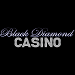 Black Diamond Casino