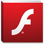 Flash Software