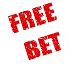 Free Bet