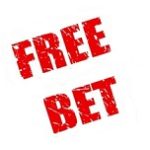 Free Bet