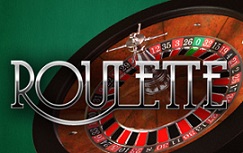 Roulette