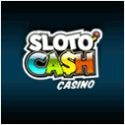 SlotoCash Casino