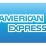 American Express