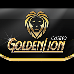 Golden Lion Casino