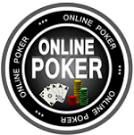 Online Poker