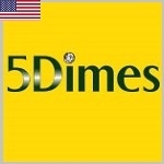 5Dimes Casino