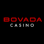 Bovada Live Casino