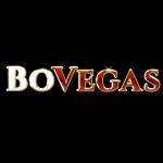 BoVegas Online Casino