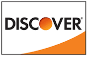 Discover Deposits