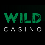 Wild Online Casino