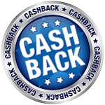 Cash Back Bonus