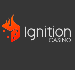 Ignition Casino