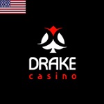 Drake Casino