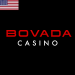 Bovada Casino