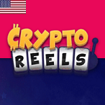 CryptoReels Casino