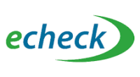 Use an eCheck to Deposit Online – LiveCasinoUSA Blog