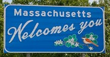 Massachusetts