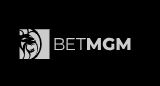BetMGM