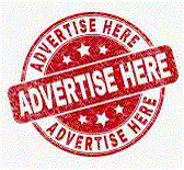 Advertise Here