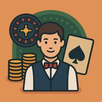 Growth of Live Casino Gaming