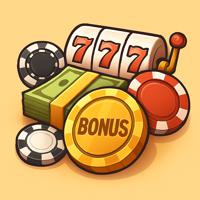 Maximize Your First Deposit Bonus 