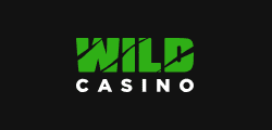 Play at the Wild Casino