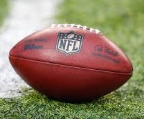 Bet the NFL