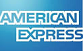 American Express Deposits