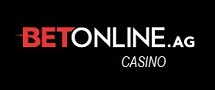 Visit the BetOnline Casino