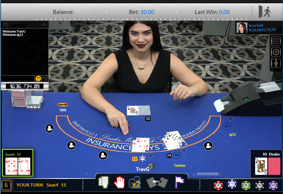Mr bet casino es real Mr bet casino es real