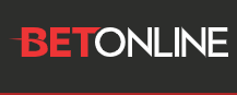 Visit the BetOnline Casino
