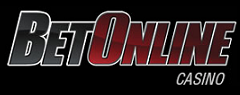 Visit the BetOnline Casino