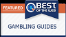 Best of the Web Listed