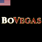 BoVegas Casino Review