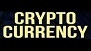 Bitcoin Depsoits