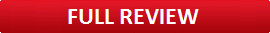 BetOnline Casino Review