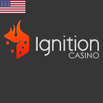 Ignition Casino Review