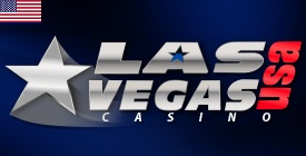 Play at the Las Vegas USA Casino