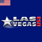 Las Vegas USA Casino Review